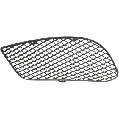 Bumper - ventilatierooster BLIC 5513-00-3529913P links
