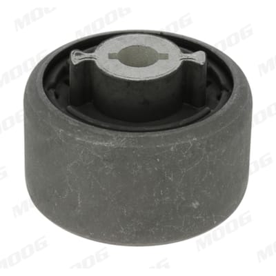 Draagarm silentblock MOOG FD-SB-17576