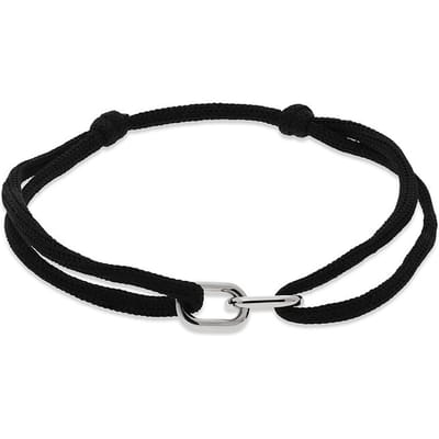 CHRIST Armband 89231360