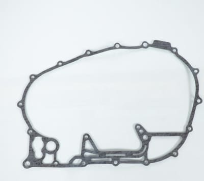 tnt motor pakking voor yamaha 500 tmax scooter 2001 tot 2011 5gj-15451-01 / 5gj-15451-00 nieuw