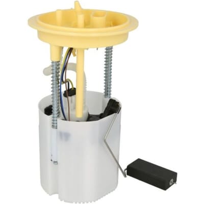 Brandstofpomp ENGITECH ENT100056