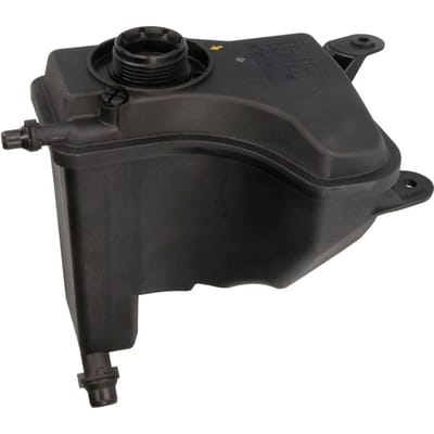 Expansievat, koelvloeistof THERMOTEC DBB019TT