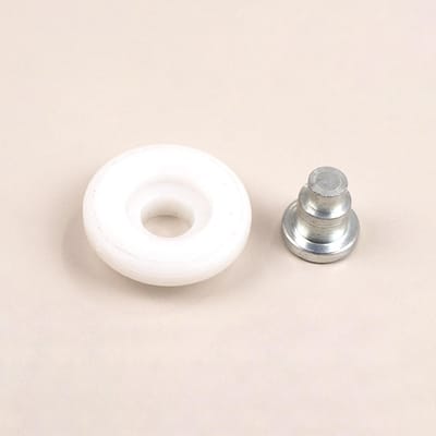Pièce de carrosserie de porte de voiture BDP512 pour BMW