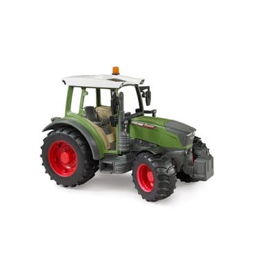 Bruder 02180 Fendt Vario 211 Voertuigen