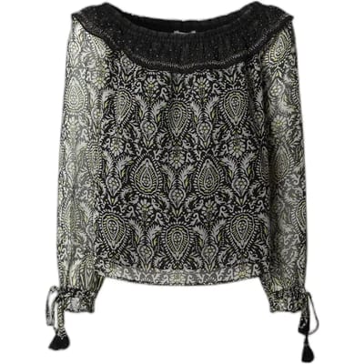 Dameshemd Pepe Jeans Didi