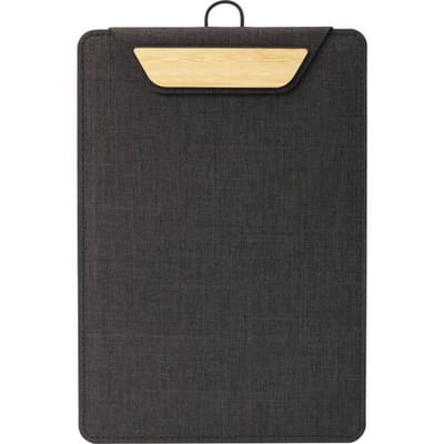 Sigel KB221 Menuklembord Donkergrijs, Beige (b x h) 165 mm x 235 mm