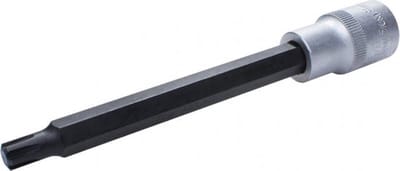 SW-Stahl 04542L schroevendraaierinzet, RB-profiel