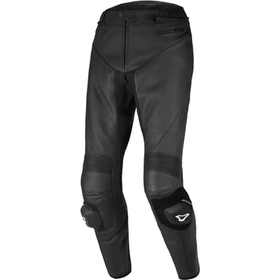 Motorbroek Macna Ovito
