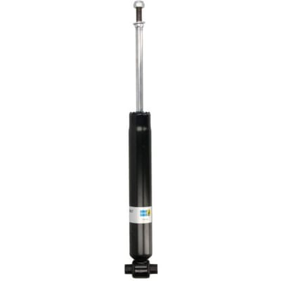 Schokdemper BILSTEIN - B4 Serie vervanging BILSTEIN 19-313917