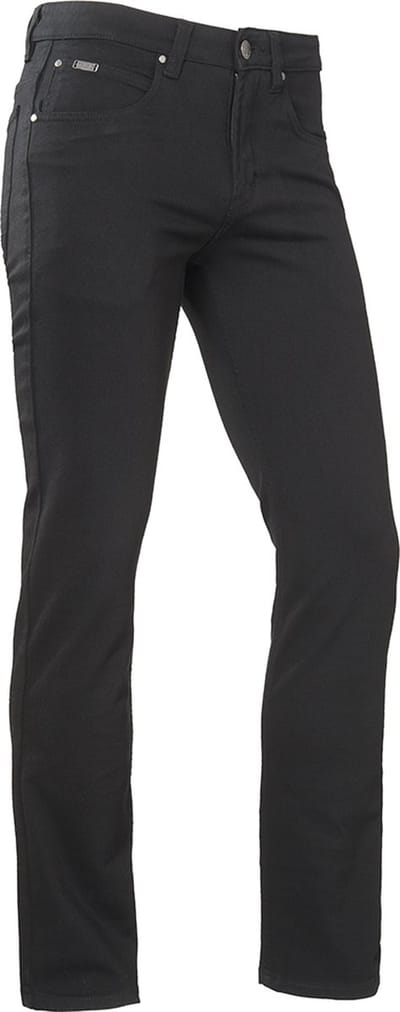 Brams Paris 1.3345 Danny Stretch Jeans Werkbroek