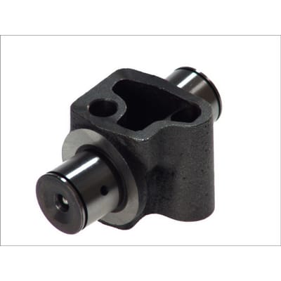 Tuimelaaras, motorregeling DT Spare Parts 4.60837
