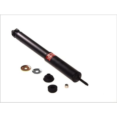 Schokdemper Excel-G KYB 343265