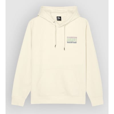 Quiksilver Liquid Hoodie