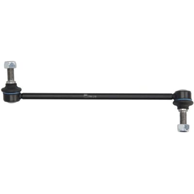 Stabilisatorstang REINHOCH RH06-3043 Links