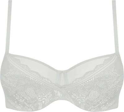 Chantelle Lingerie - Dames - Bh's