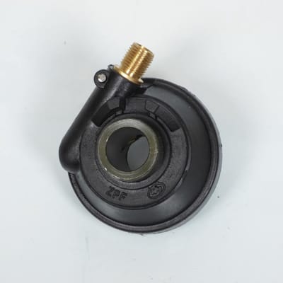 Entraîneur de compteur origine pour Scooter Piaggio 50 Typhoon 2T 2010 à 2016 56434R Neuf
