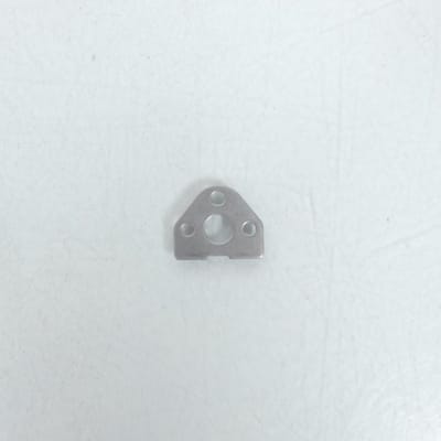 Plaquette verrouillage cale pied pour moto Suzuki 800 GSX 2023 43816-01H20 Neuf