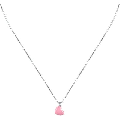 La Petite Story Ketting Emily in Paris LPS10AZS01
