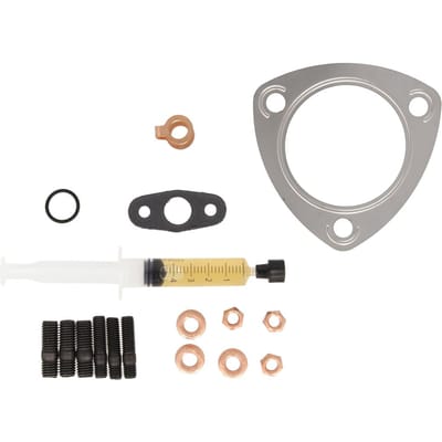 Montageset, supercharger AJUSA JTC11642