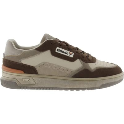 Trainers Victoria C80-Urban