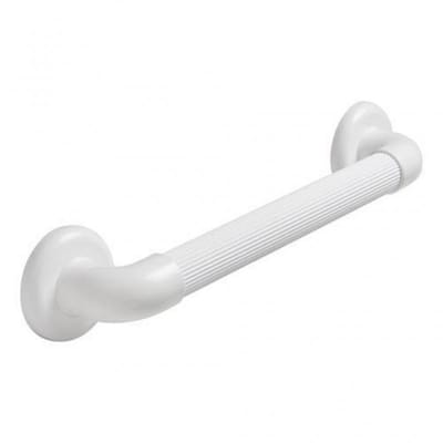 Secucare - SecuCare Wandbeugel Basic 45 cm