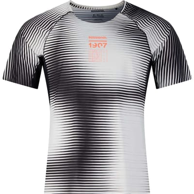 Maillot Rossignol Sapa Ultra