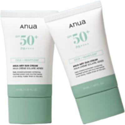 Petitfee Cacao Energizing Hydrogel Face Mask 32 g - Maseczce wyciągiem z kakao