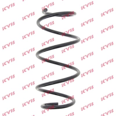 Chassisveer K-Flex KYB RA3395