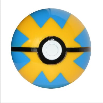 Speelgoed 7cm Elf Bal 23cm Anime Actie Pokeball Figuren Monster Speelgoed Kinderen Kerstcadeau