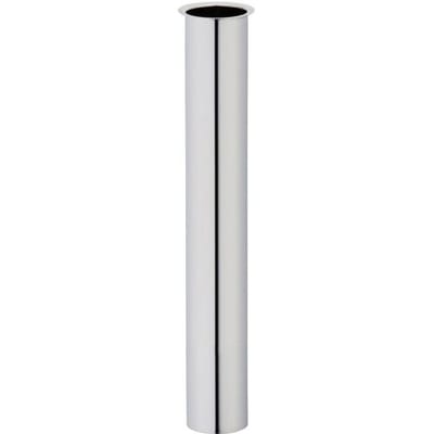 Kronenbach immersion tube 20 cm universal 100599KB