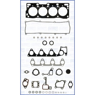 Pakkingset, cilinderkop AJUSA 52150100