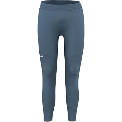 Legging Salewa Zerbu Medium Warm AMR
