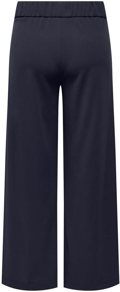 ONLY CARMAKOMA - CARSTILLA ONE PANT JRS NOOS - Dames - Leggings