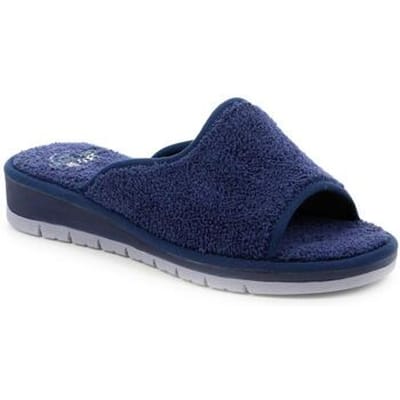 Slippers Grunland GRU-CCC-CI1317-BL
