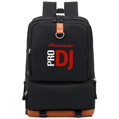 3-delige Schoolrugzakset voor Studenten Grote Capaciteit Oxford Stof Schooltas met Schouderband en Etui Jurassic world backpack
