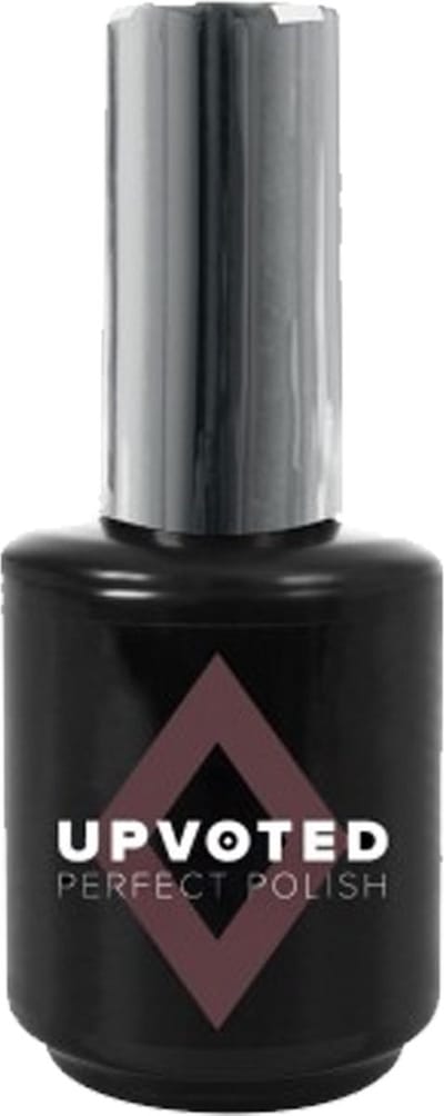 Upvoted Perfect Polish #267 Snuggle Up