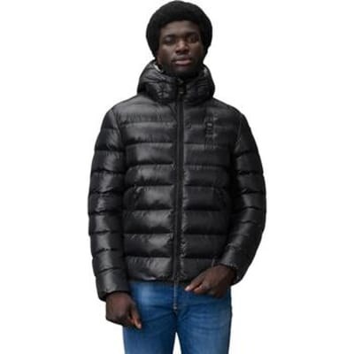 Windjack Blauer ADAMS 26WBLUC02054