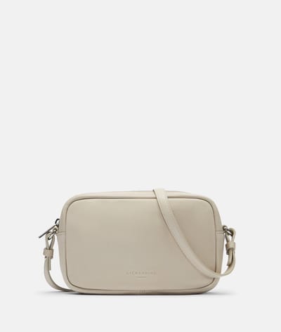 Liebeskind Berlin Crossbody