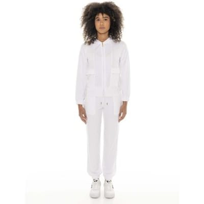 Trainingspak Leone 1947 Woman Tracksuits Chic