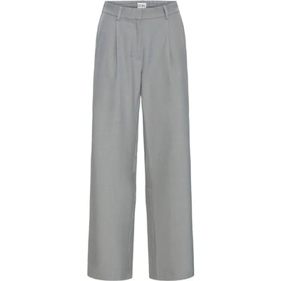 Ichi Broek Ihfava Wide Pa 20125679 200318 Dames Maat - W34