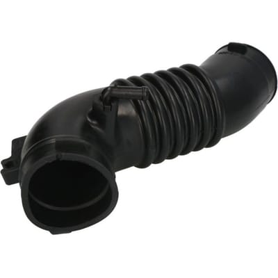 Inlaatslang, luchtfilter TEDGUM 00392218