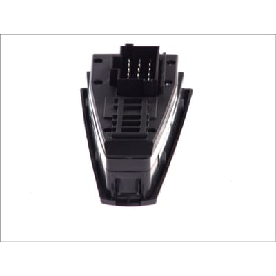 Drukschakelaar DT SPARE PARTS 2.25346