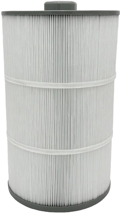 Darlly Filter Cartridge SC897