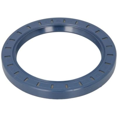 Corteco Krukaskring Afdichting voor Claas (95x125x12mm)