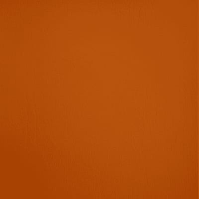 Robas refined jersey hoeslaken 140 x 200 cm.