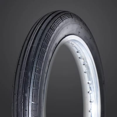 Band Vee Rubber 3,25-19 VRM 011 TT (20)