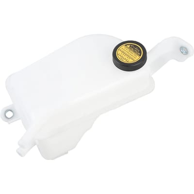 Motor Koelvloeistof Reservoir Tank met Dop 16480 22080 Radiator Expansie Overloop Fles Vervanging Voor XB 2008 2015