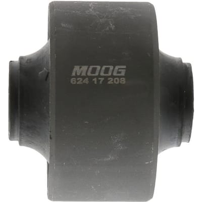 Voorste draagarm silentblock MOOG HO-SB-15232