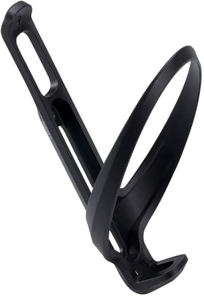 BBB Cycling HaloCage Carbon Bidonhouder – Ultra Lichtgewicht Bidonhouder Carbon Racefiets Fleshouder – Drinkbushouder – BBC-45