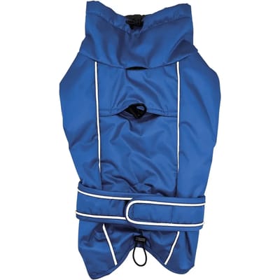 2 in 1 hondenjas Nobby Pet Liv